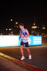 BIB: 
                            <button type="button" onclick="openModal(24531130)" class="btn btn-primary btn-sm float-right btn-popup" data-toggle="modal" data-target=".modal-high-quality">
                        <i class="fas fa-shopping-cart"></i> Add to Cart
                    </button>
                                            <button type="button" onclick="isThisMe(24531130, true)" class="btn btn-success btn-sm float-right btn-popup btn-isme hidden" data-toggle="tooltip" data-placement="bottom" title="นี่คือรูปของคุณใช่ไหม คลิกที่นี่เพื่อเอาเข้าอัลบั้ม">
                        <i class="fas fa-plus"></i> Add to album
                    </button>
                    <button type="button" onclick="isThisMe(24531130, false)" class="btn btn-warning btn-sm float-right btn-popup btn-isnotme hidden">
                        <i class="fas fa-ban"></i> Remove from album
                    </button>